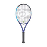 Raquette de tennis FX TEAM 100