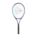 Raquette de tennis FX START 100