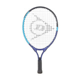 Raquette de tennis FX JR 19