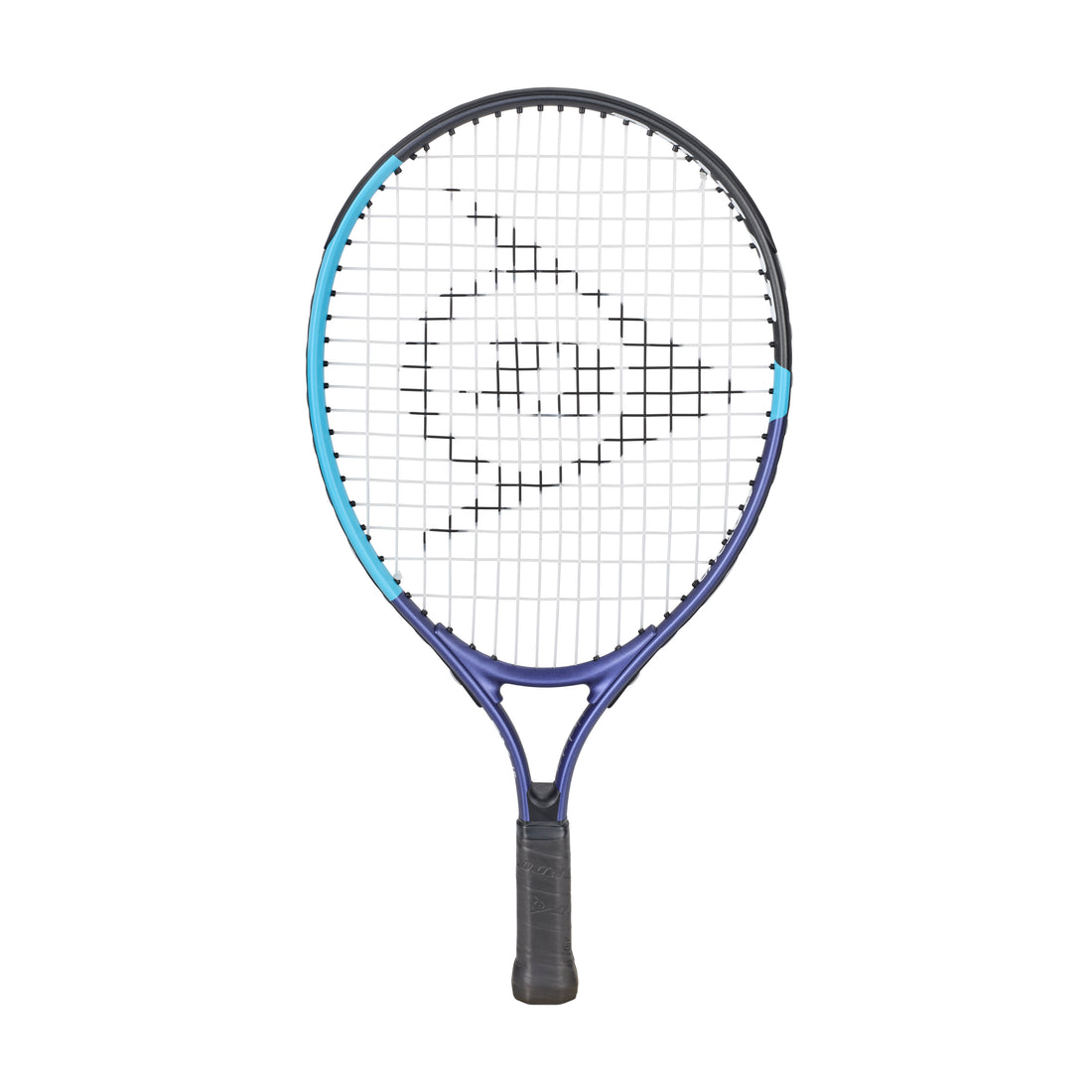 Raquette de tennis FX JR 19