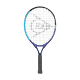 Raquette de tennis FX JR 21
