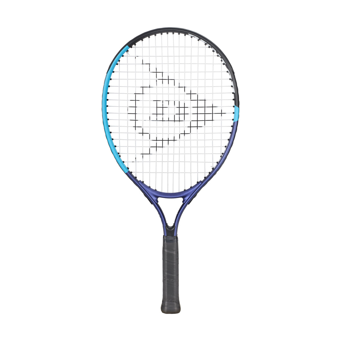 Raquette de tennis FX JR 21