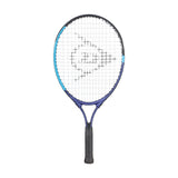 Raquette de tennis FX JR 23