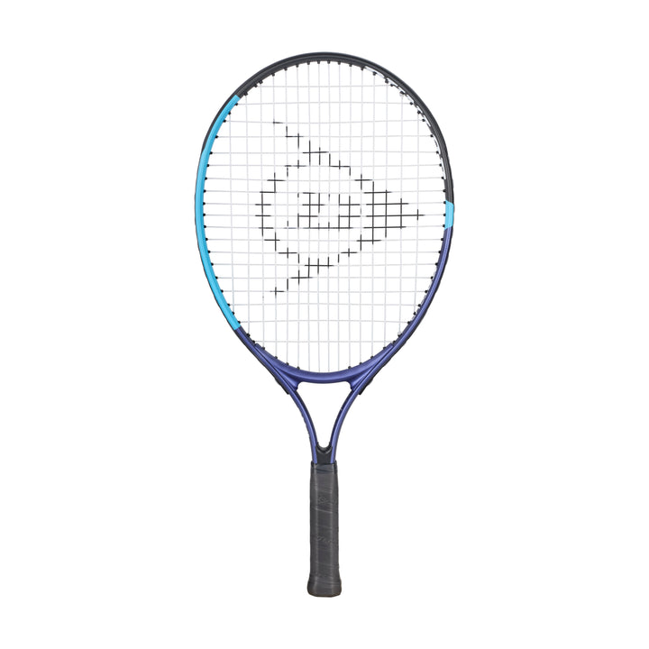 Tennis – Dunlop Sports Canada