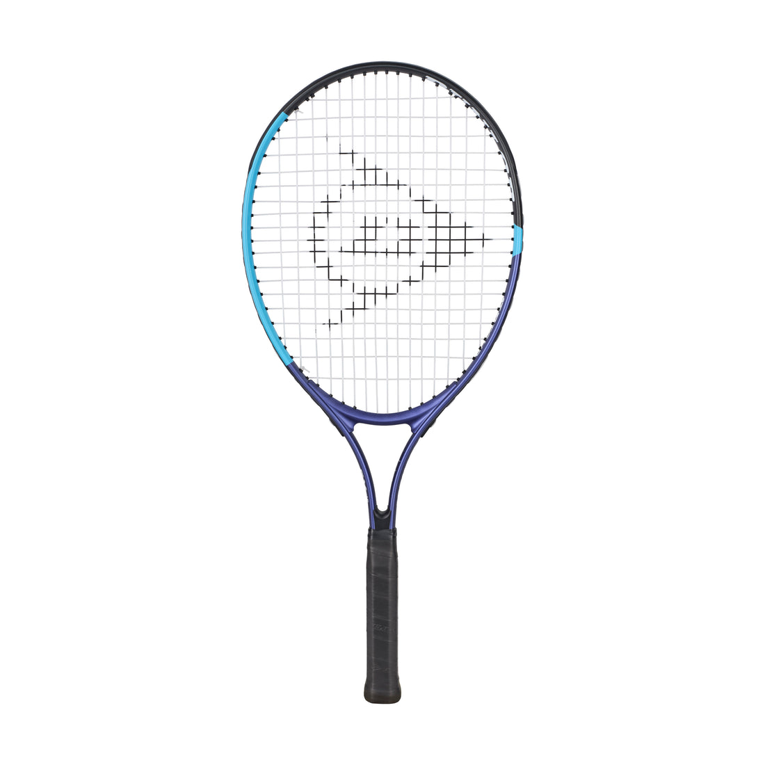 Raquette de tennis FX JR 25