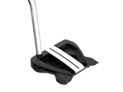Putter Frontline Elite RHO à courbure unique