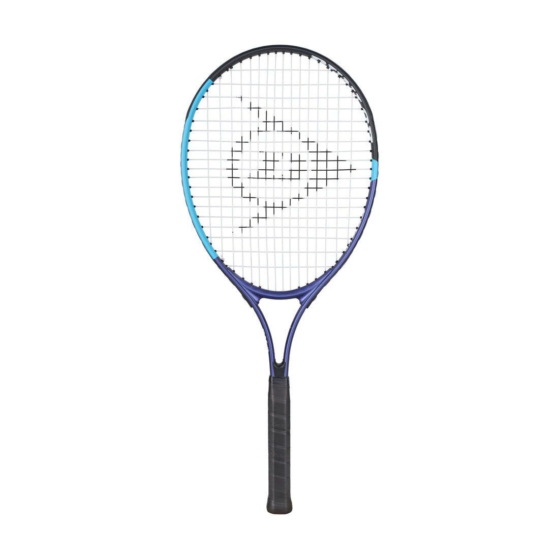 Raquette de tennis FX JR 26
