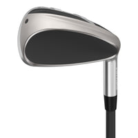 Halo XL Full-Face Steel Irons