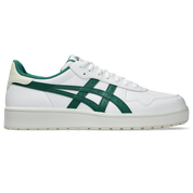Asics JAPAN S™ Golf
