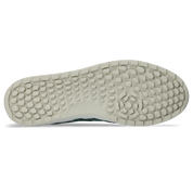 Asics JAPAN S™ Golf