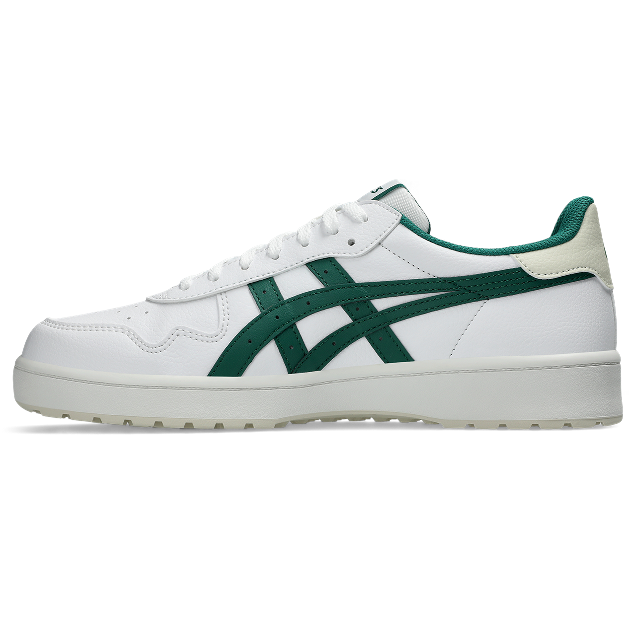 Asics JAPAN S™ Golf