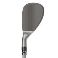 RTX Full-Face 2 RAW Wedge