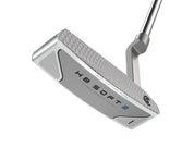 Putter HB Soft 2 n° 1