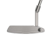Putter HB Soft 2 n° 1