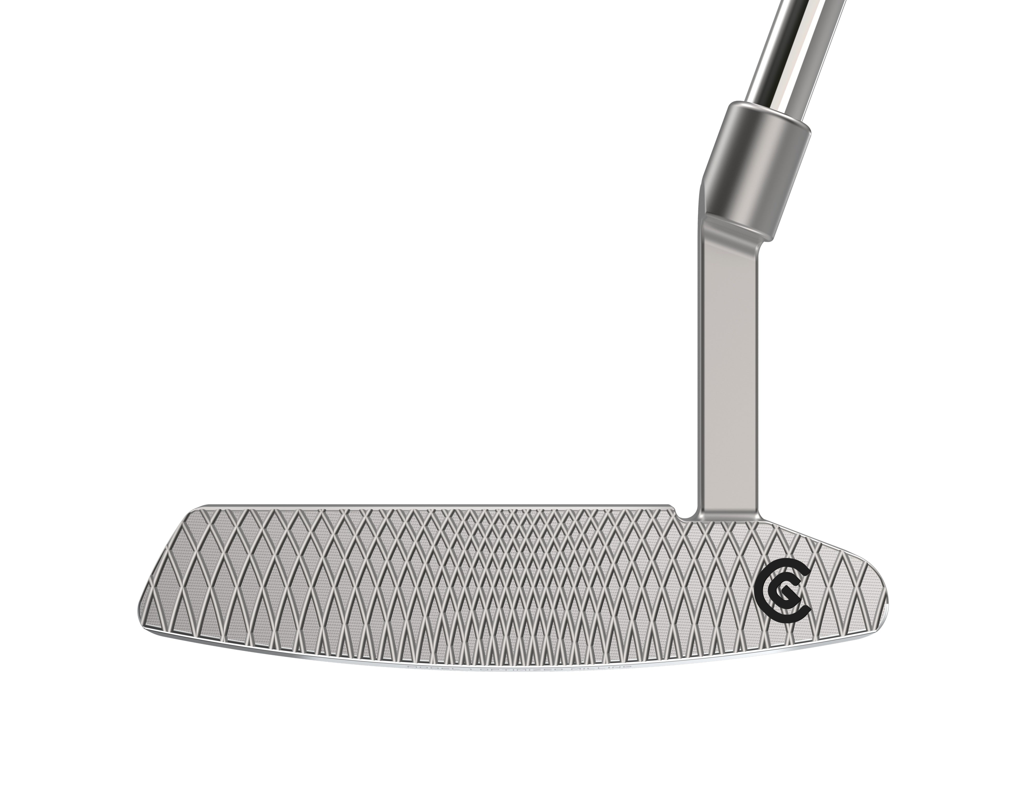 Putter HB Soft 2 n° 1