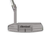 Putter HB Soft 2 n° 1