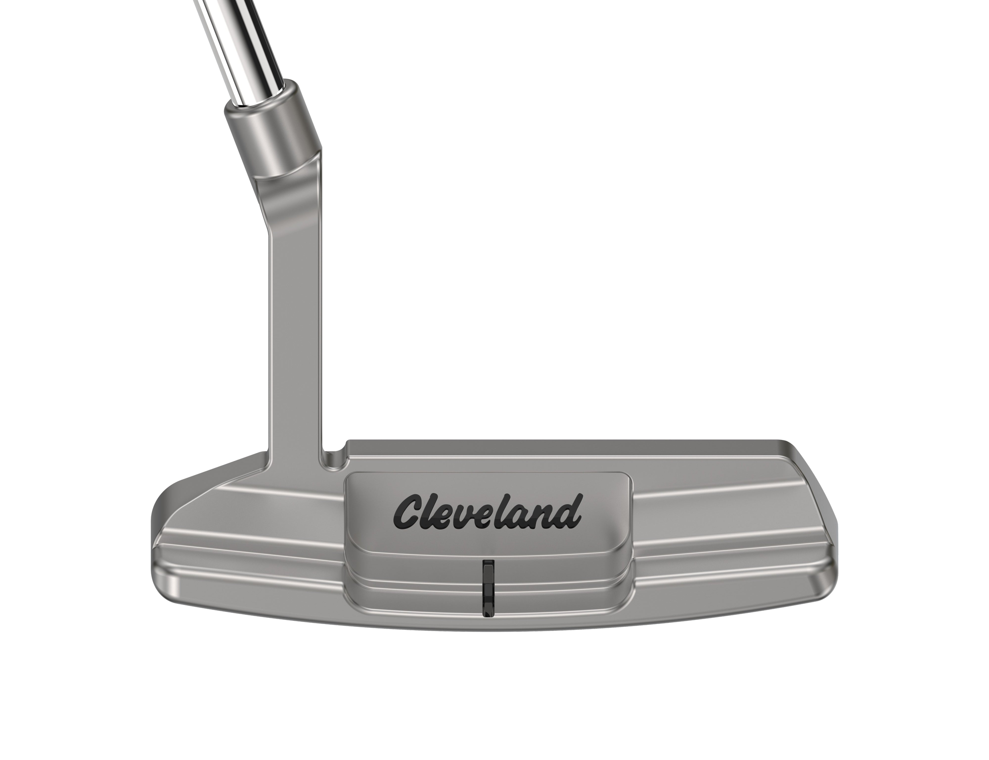 Putter HB Soft 2 n° 1