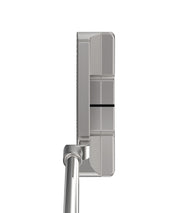 Putter HB Soft 2 n° 1