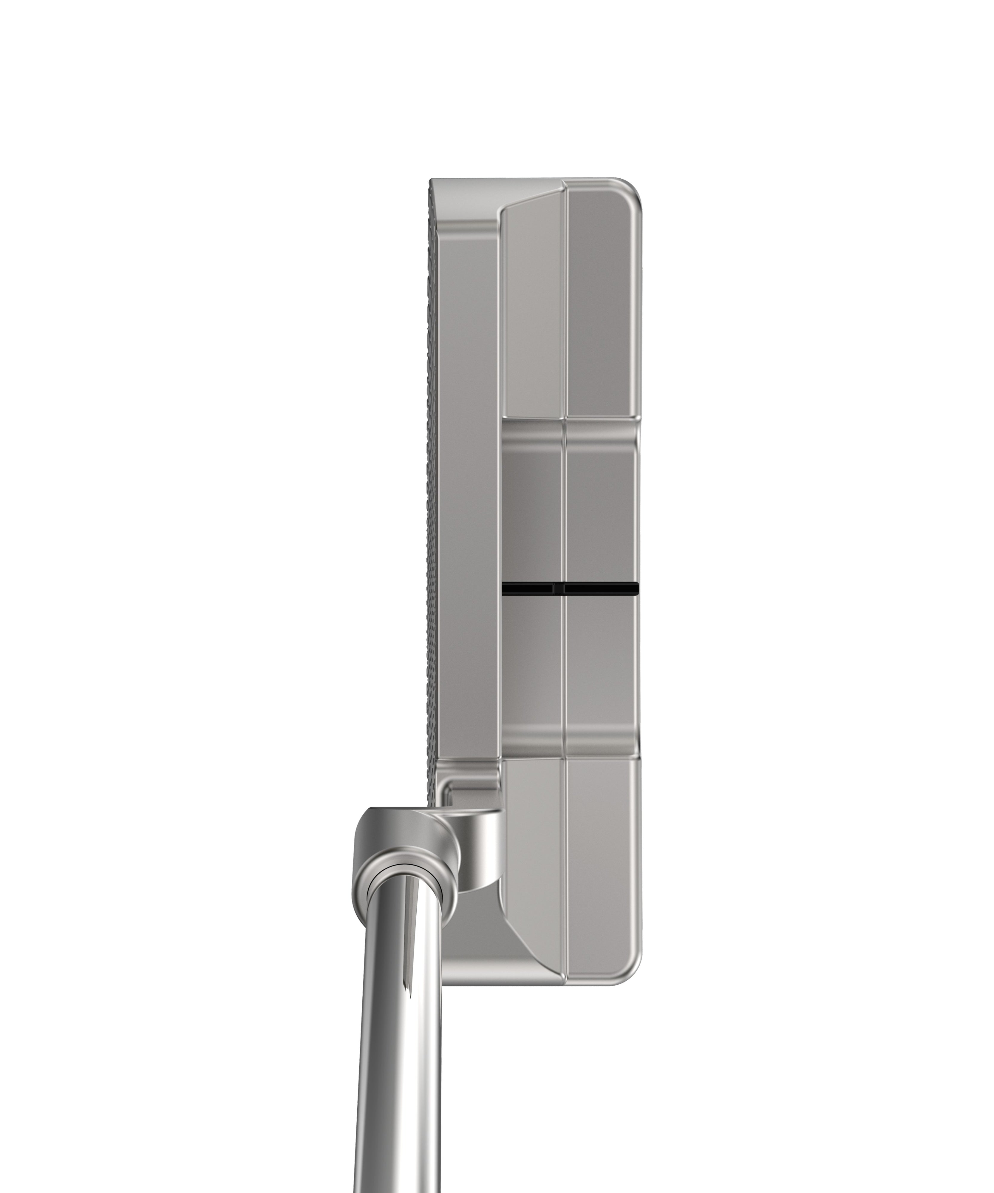 Putter HB Soft 2 n° 1
