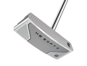 Putter HB Soft 2 #8C