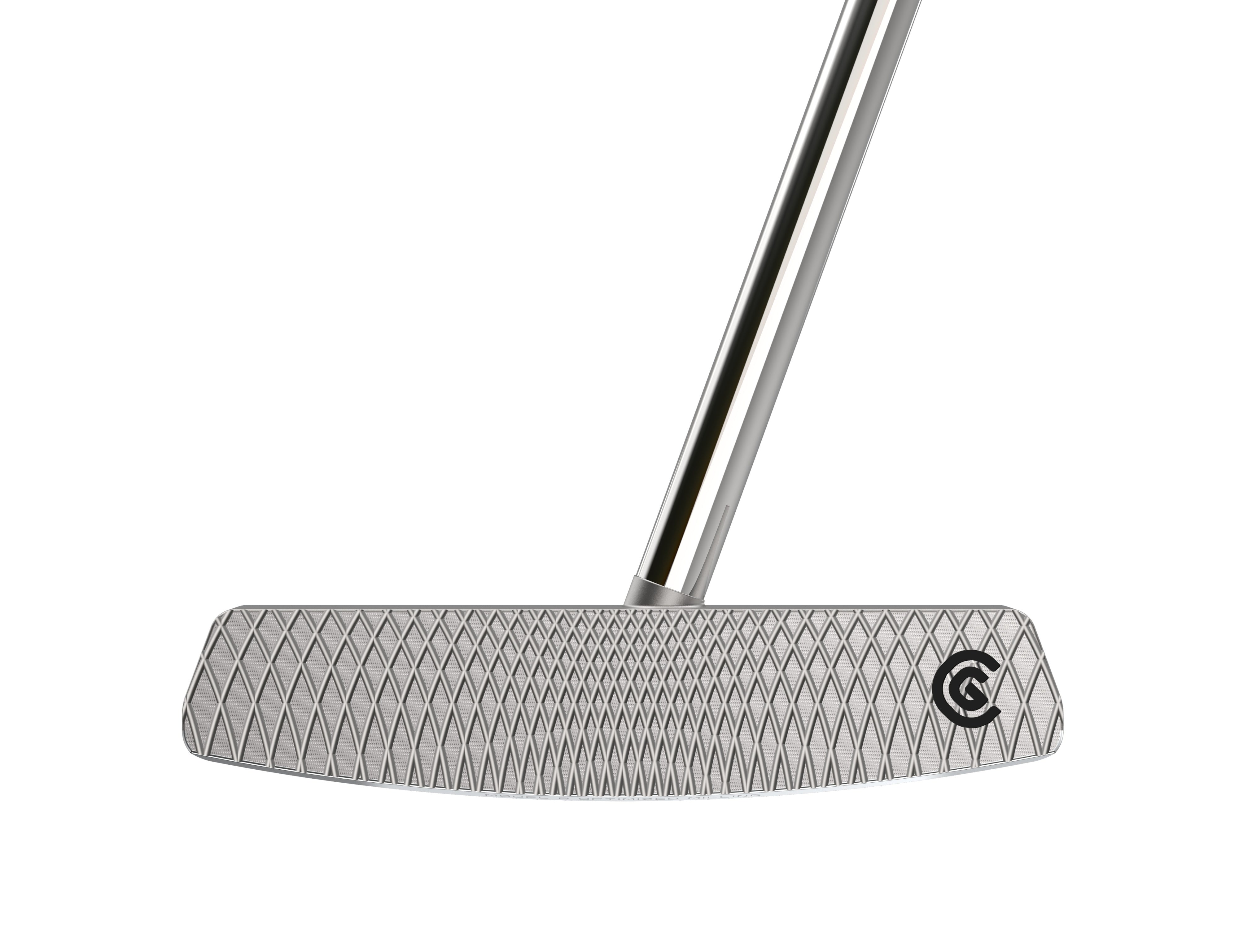 All Products – Page 3 – Dunlop Sports Canada