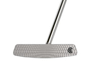 Putter HB Soft 2 #8C