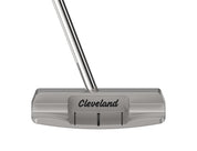 Putter HB Soft 2 #8C