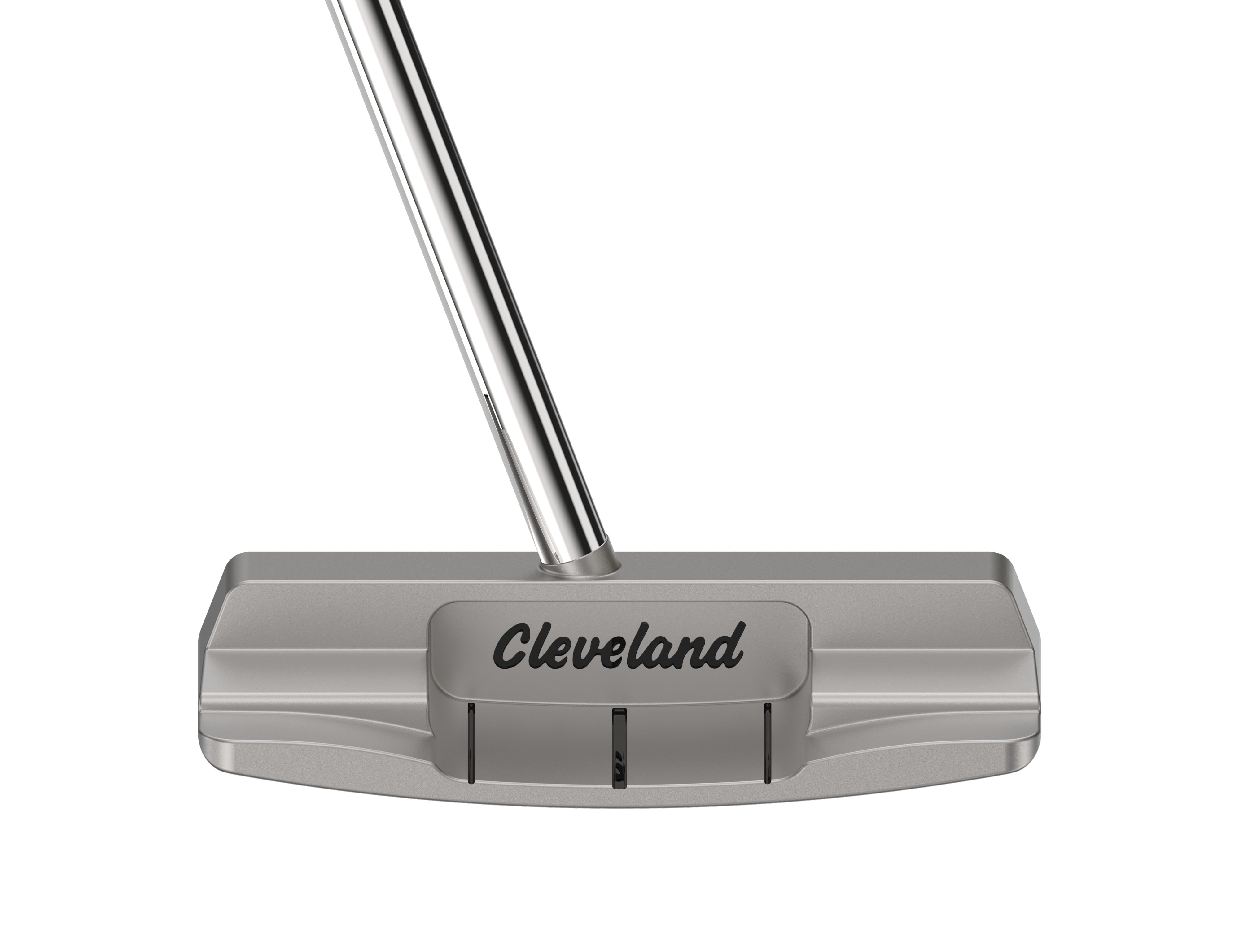 Putter HB Soft 2 #8C