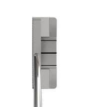 Putter HB Soft 2 #8C