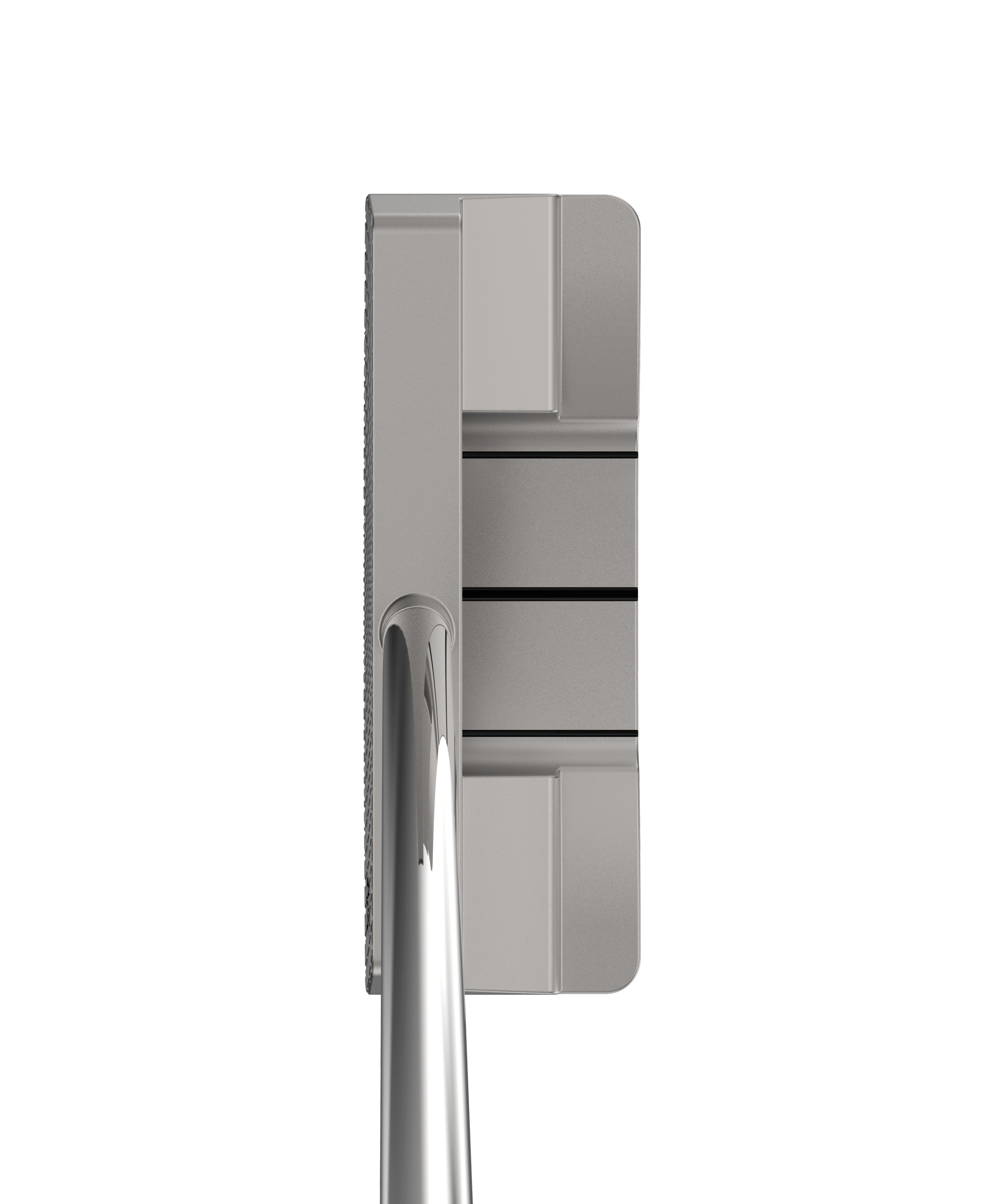Putter HB Soft 2 #8C