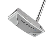 Putter HB Soft 2 #8S