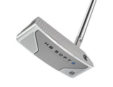 Putter HB Soft 2 #8S