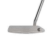 Putter HB Soft 2 #8S
