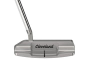 Putter HB Soft 2 #8S