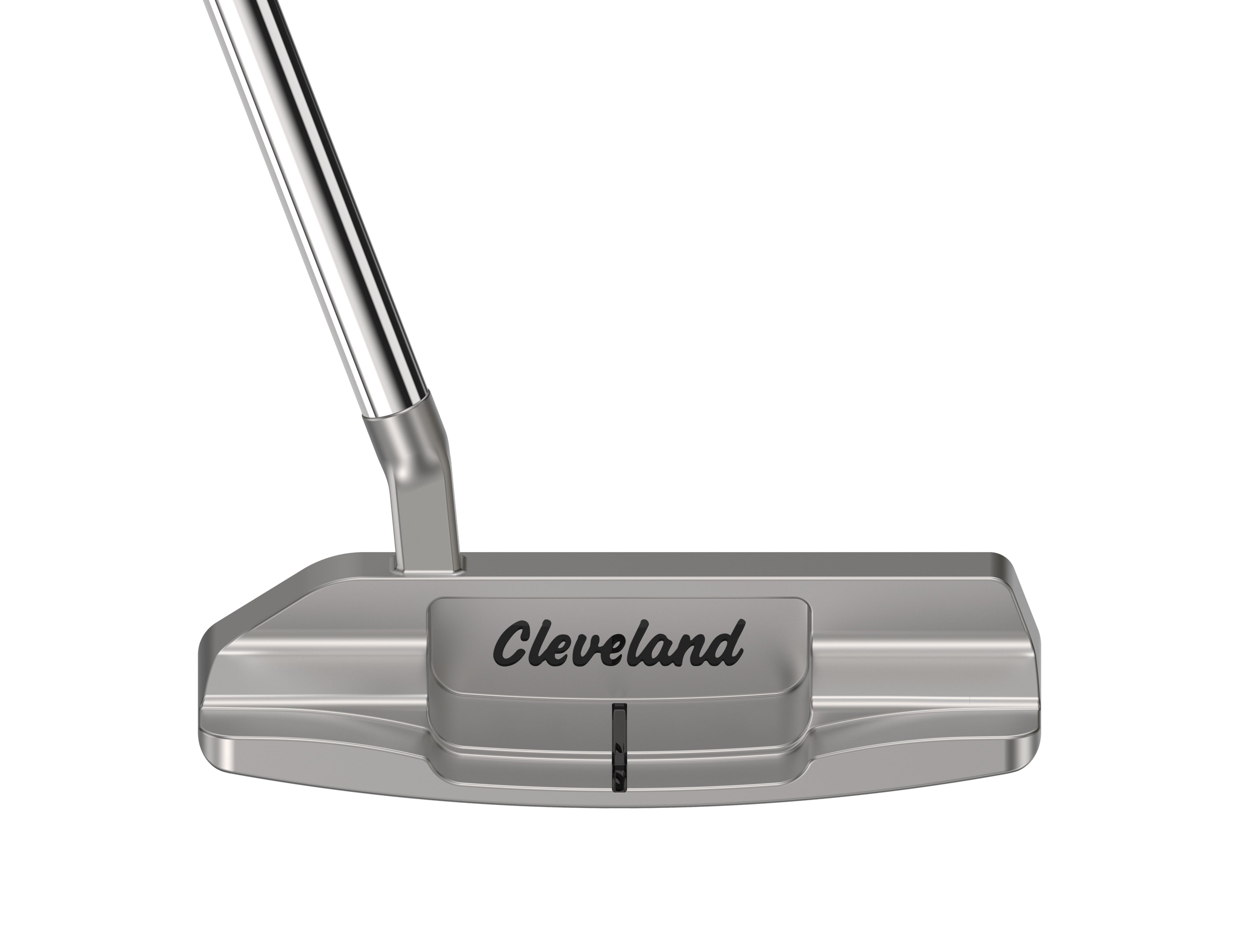 Putter HB Soft 2 #8S