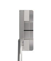 Putter HB Soft 2 #8S