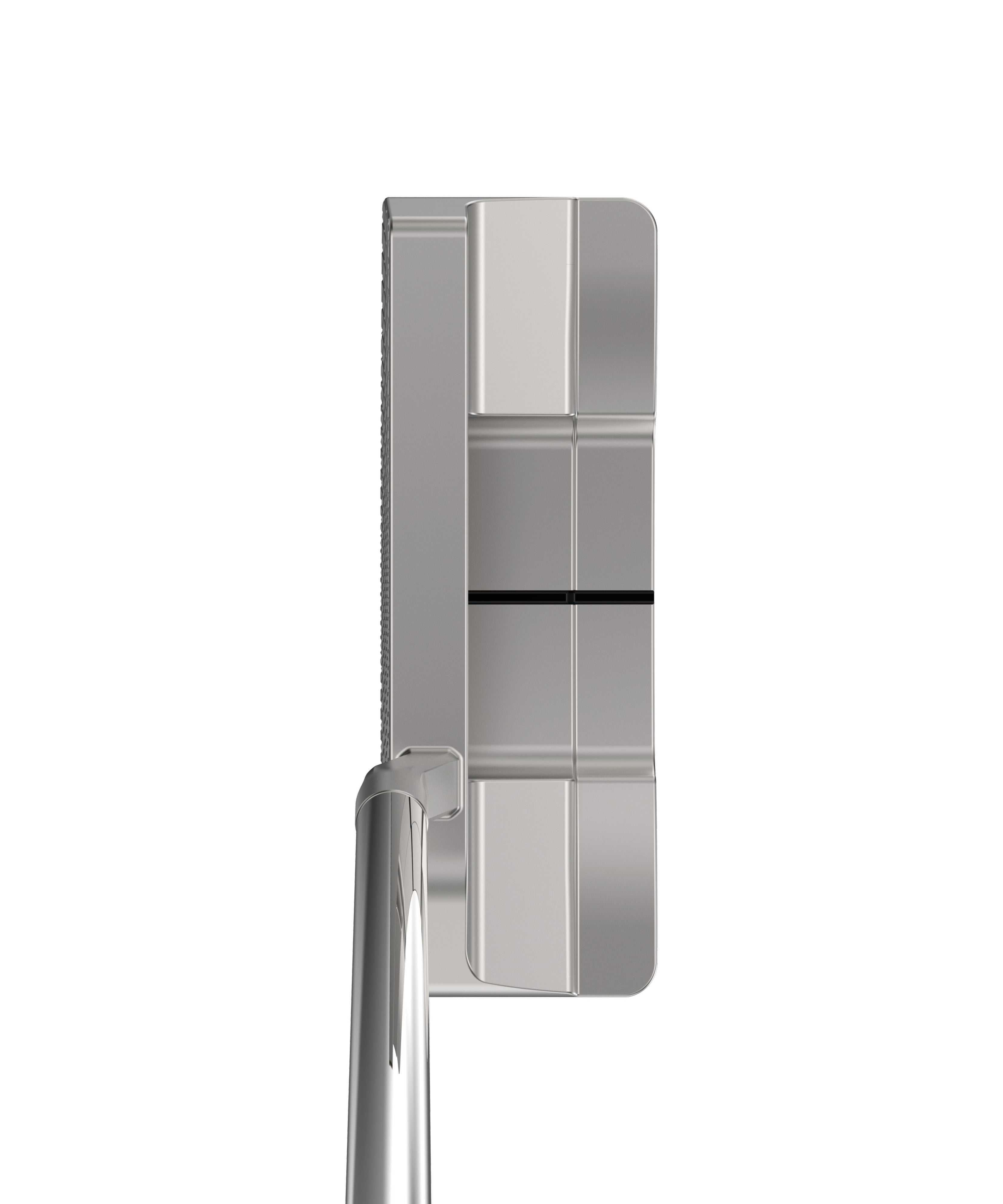 Putter HB Soft 2 #8S
