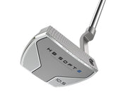 Putter HB Soft 2 n° 10,5