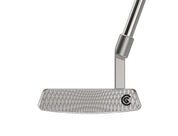 Putter HB Soft 2 n° 10,5