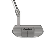 Putter HB Soft 2 n° 10,5