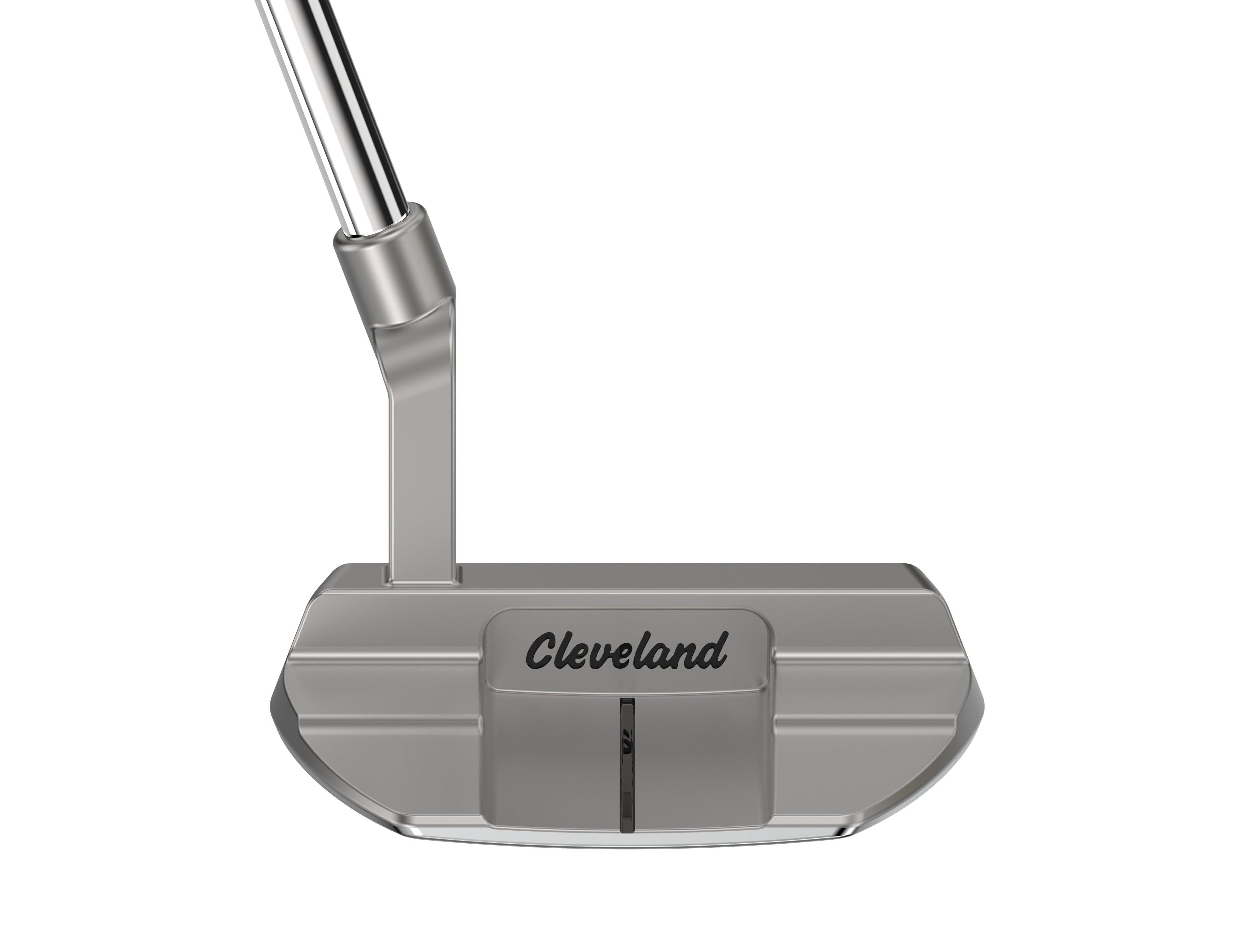 Putter HB Soft 2 n° 10,5