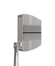 Putter HB Soft 2 n° 10,5
