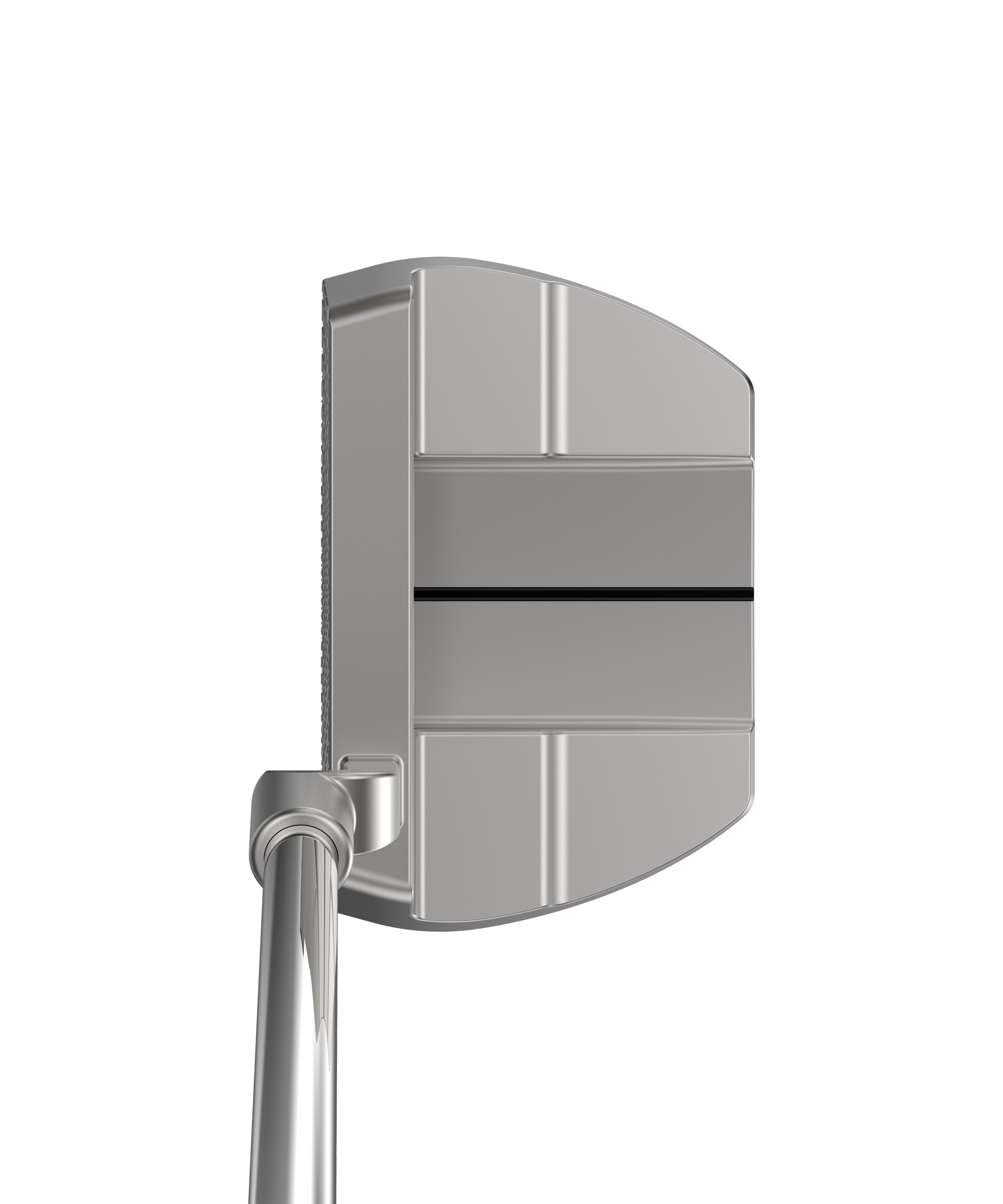 Putter HB Soft 2 n° 10,5