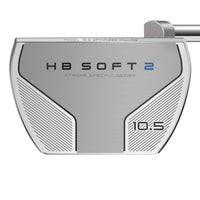 HB Soft 2 #10.5 Putter