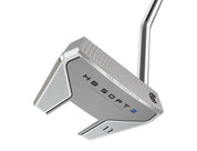 Putter HB Soft 2 n° 11