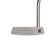 Putter HB Soft 2 n° 11