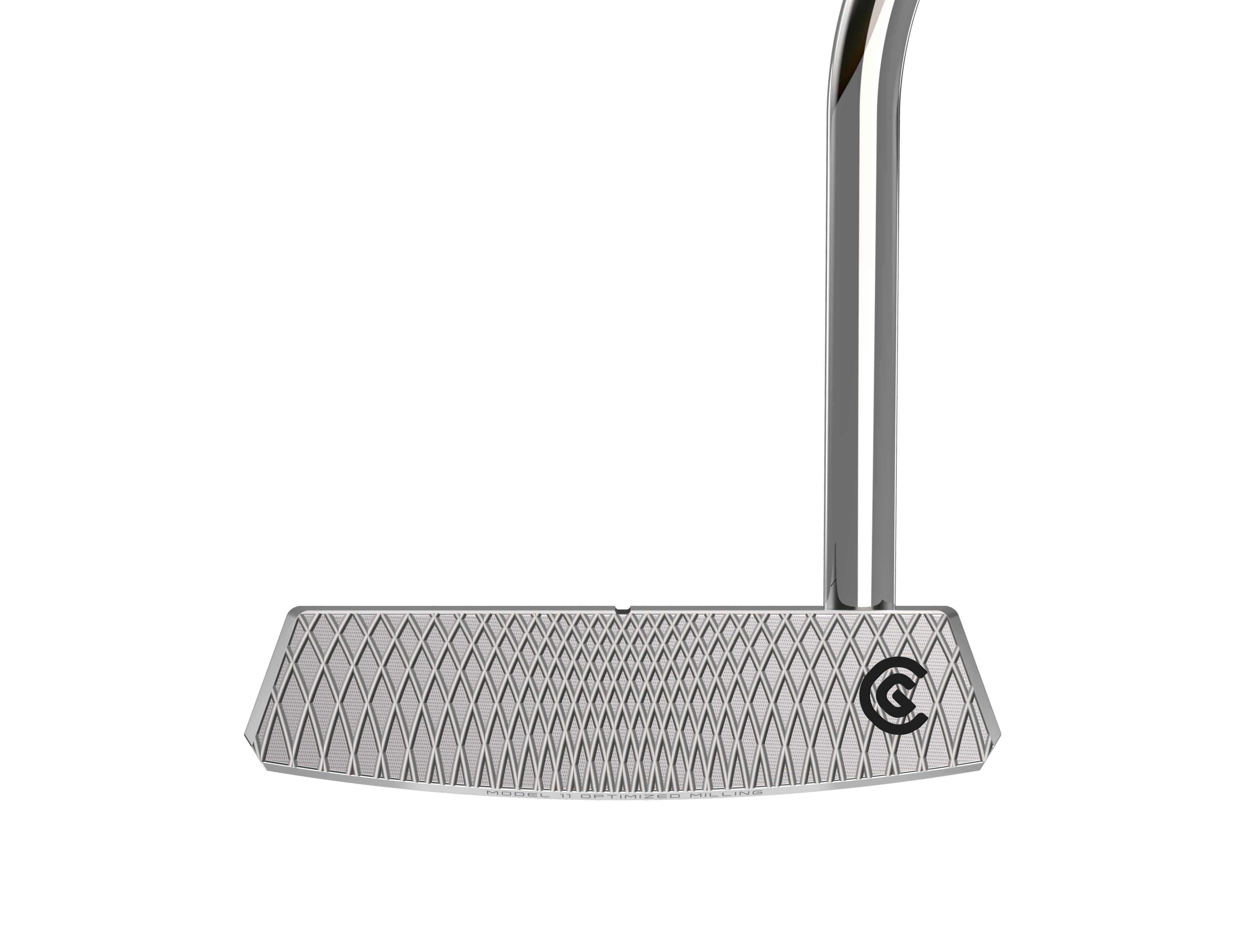 Putter HB Soft 2 n° 11