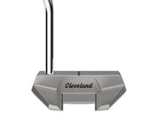 Putter HB Soft 2 n° 11