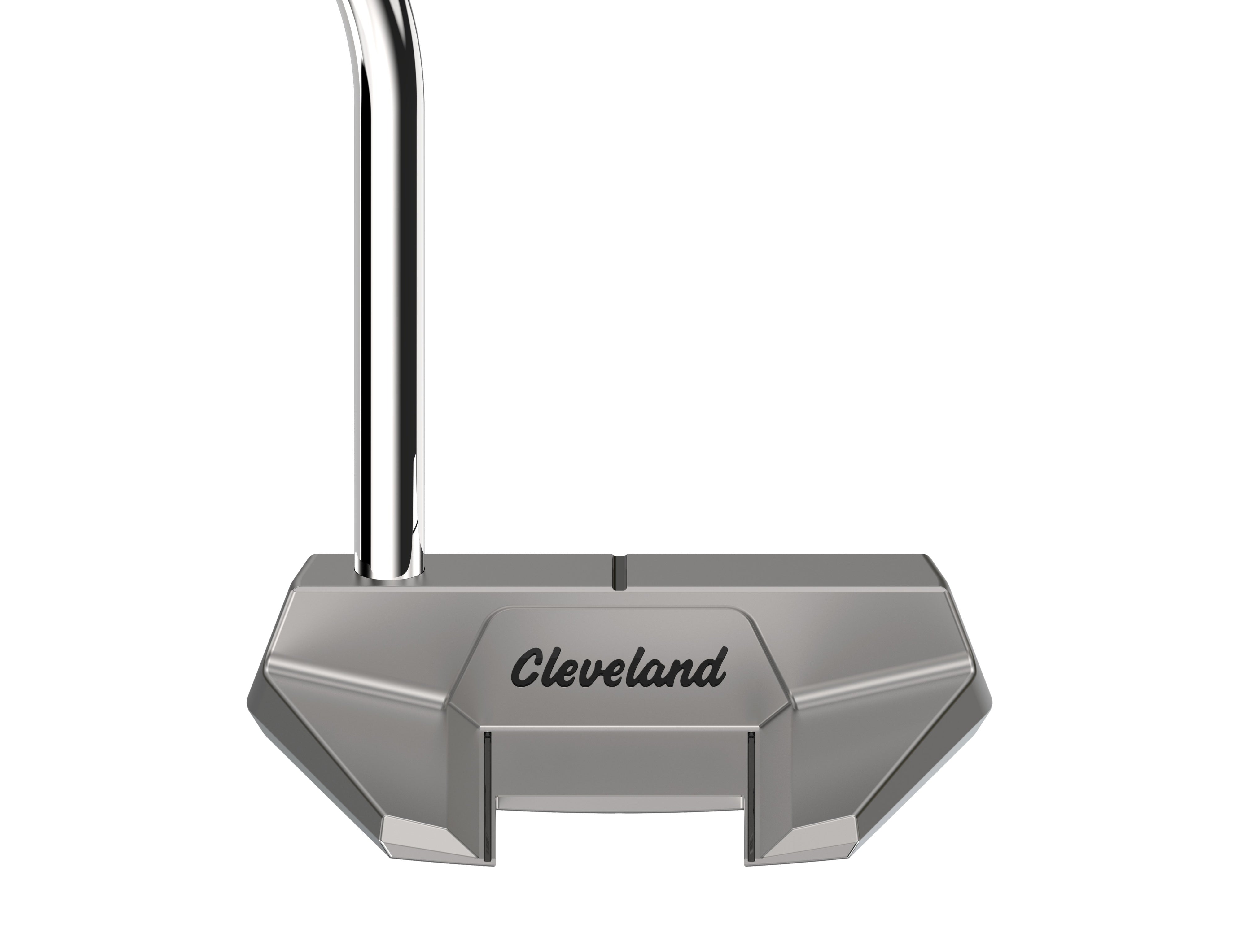 Putter HB Soft 2 n° 11