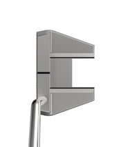 Putter HB Soft 2 n° 11